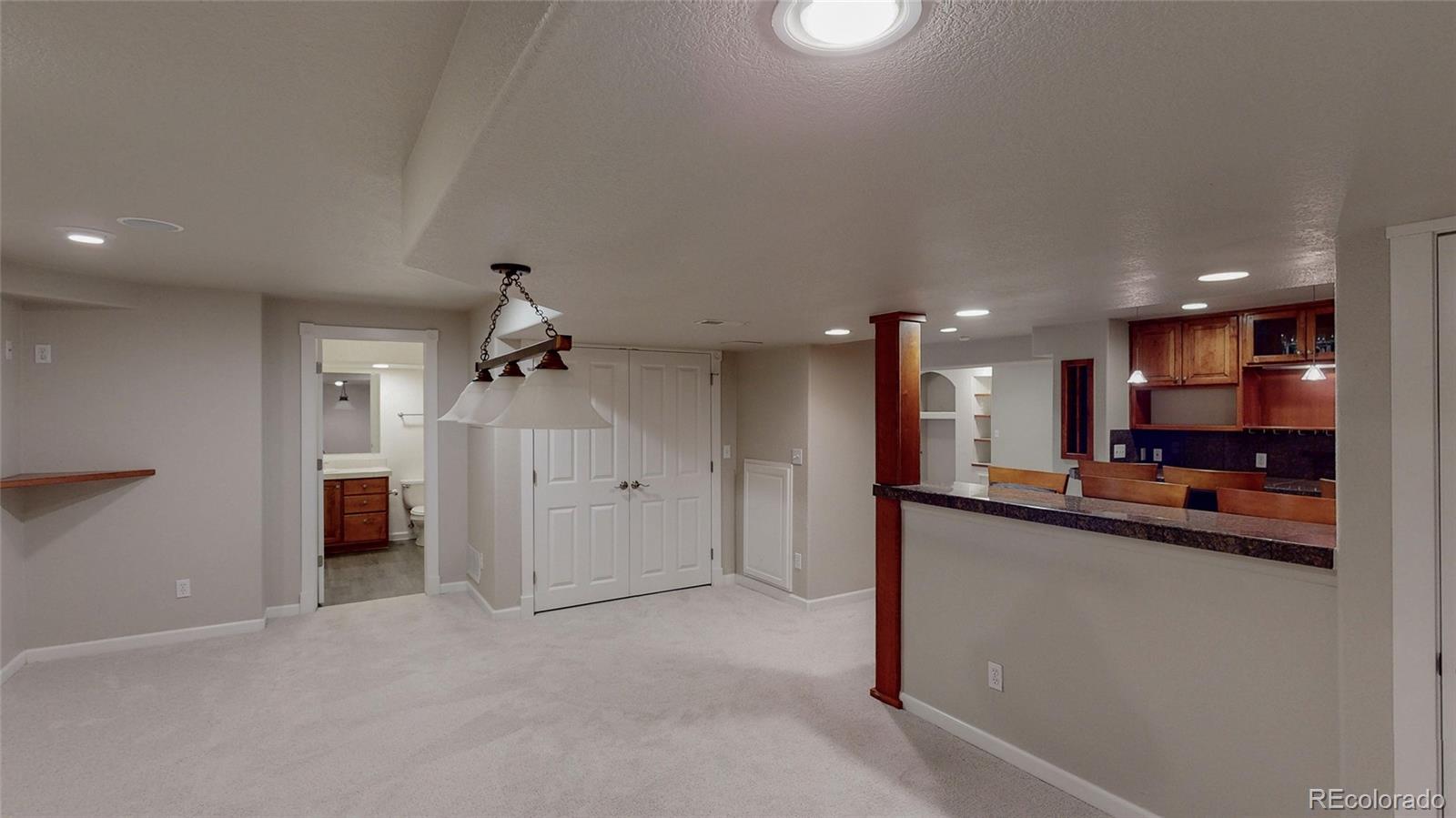 MLS Image #46 for 2994  greensborough drive,highlands ranch, Colorado