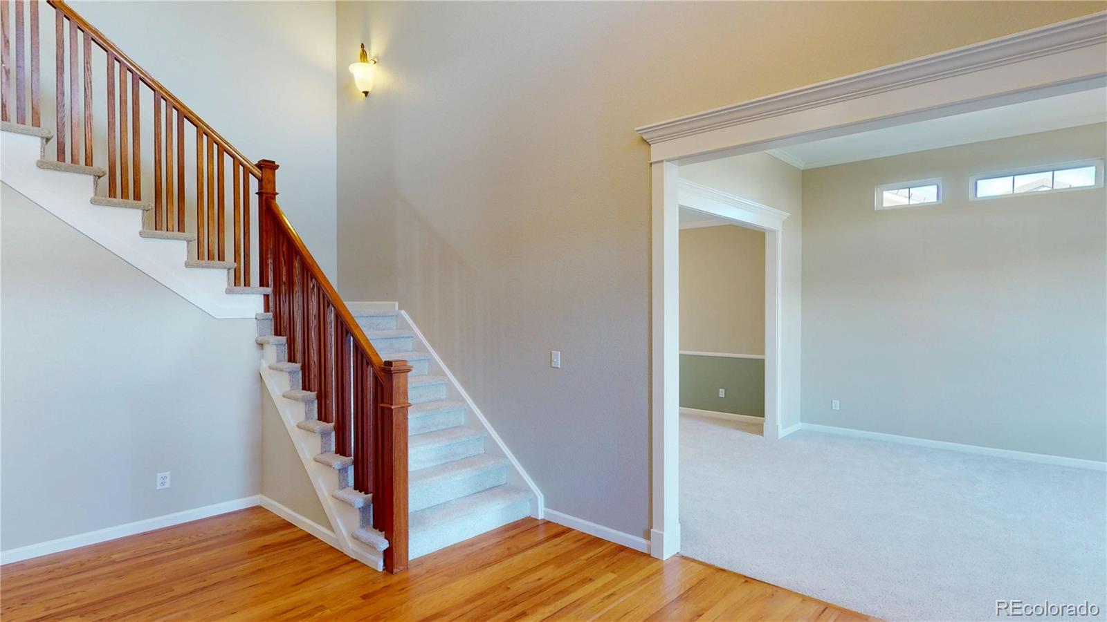 MLS Image #6 for 2994  greensborough drive,highlands ranch, Colorado