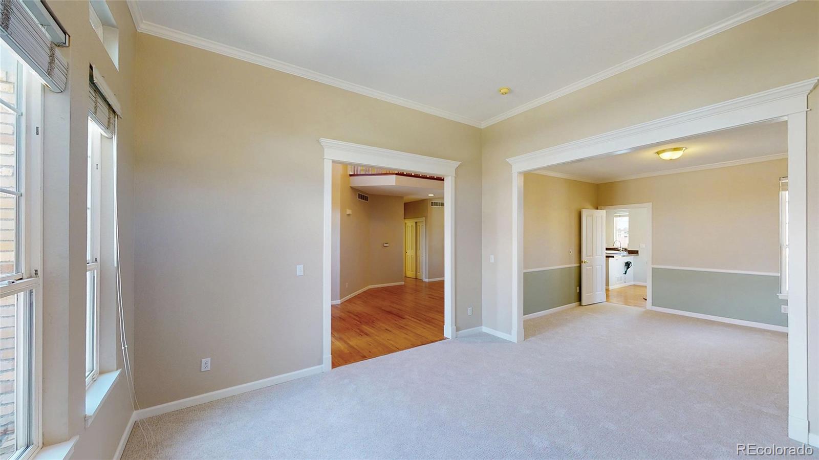 MLS Image #8 for 2994  greensborough drive,highlands ranch, Colorado