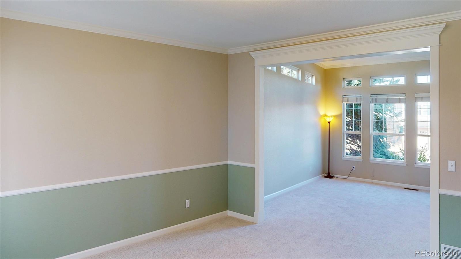 MLS Image #9 for 2994  greensborough drive,highlands ranch, Colorado