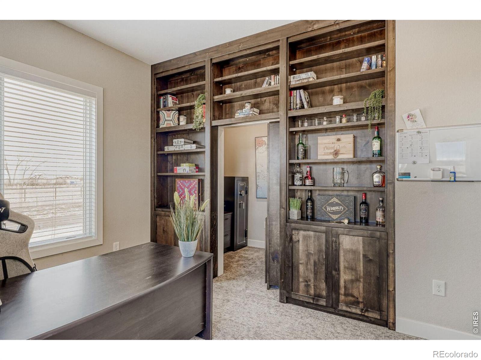 MLS Image #11 for 4684  county road 5 ,erie, Colorado
