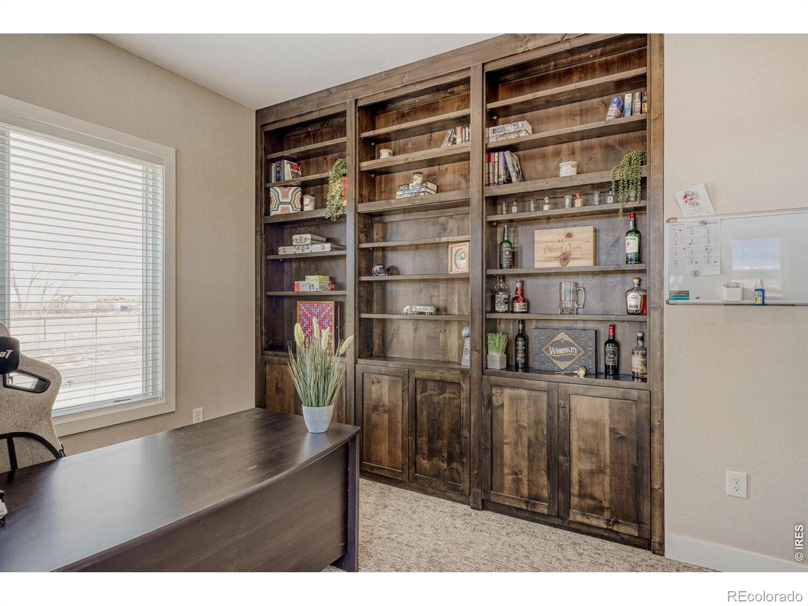 MLS Image #12 for 4684  county road 5 ,erie, Colorado