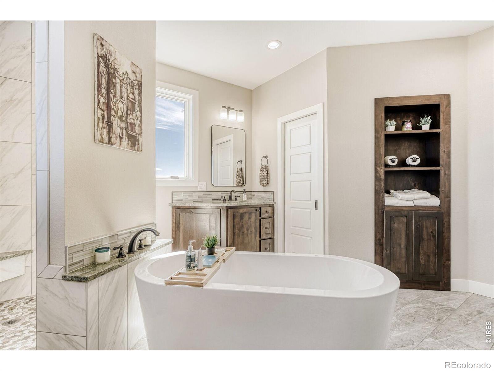 MLS Image #14 for 4684  county road 5 ,erie, Colorado