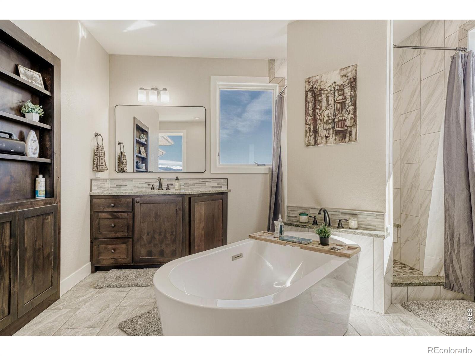 MLS Image #15 for 4684  county road 5 ,erie, Colorado