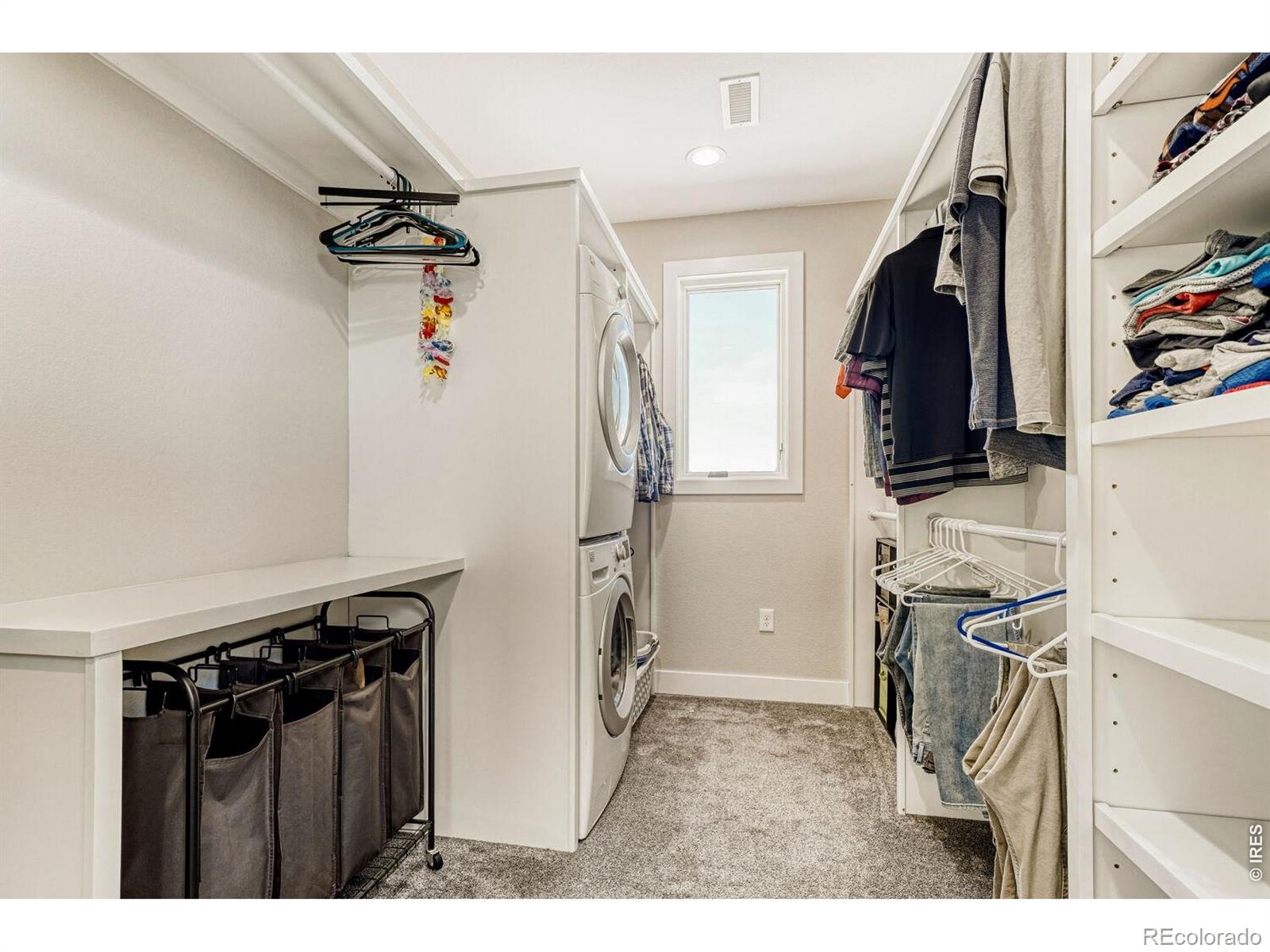 MLS Image #16 for 4684  county road 5 ,erie, Colorado