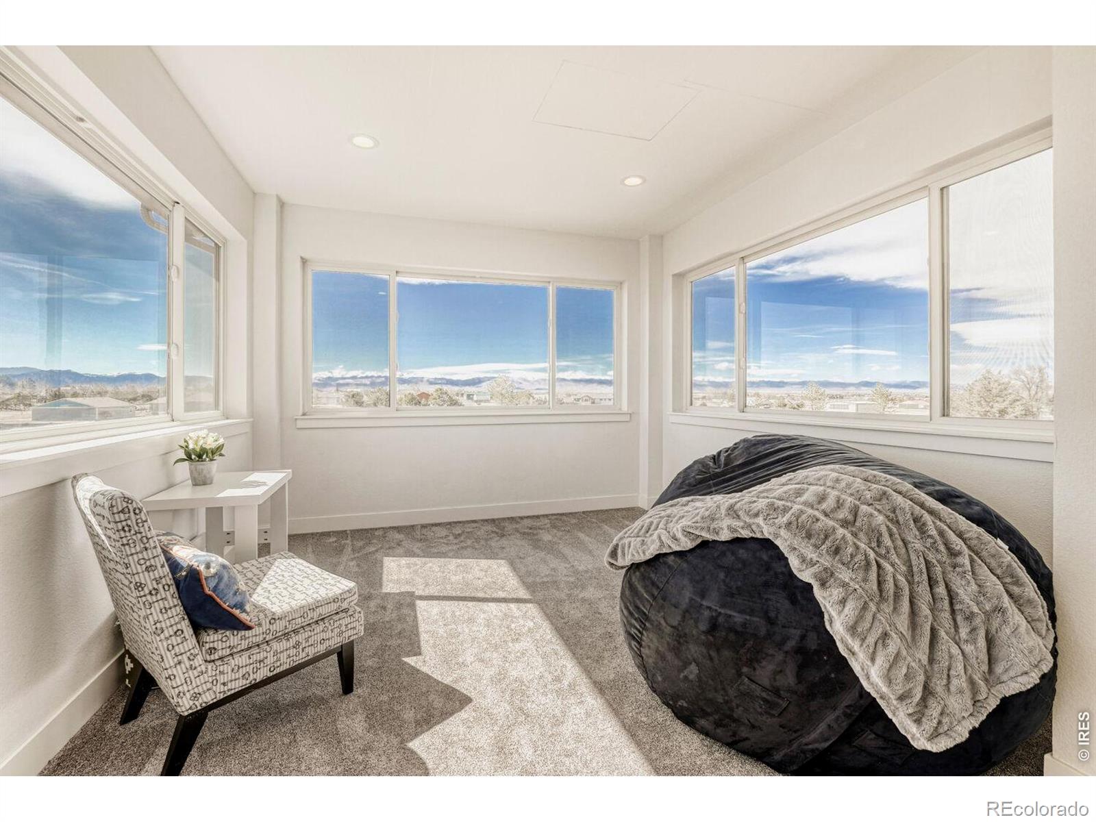 MLS Image #17 for 4684  county road 5 ,erie, Colorado