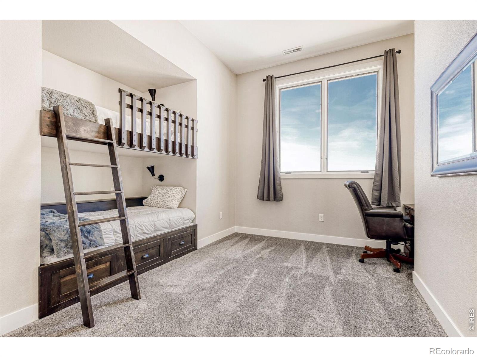 MLS Image #18 for 4684  county road 5 ,erie, Colorado