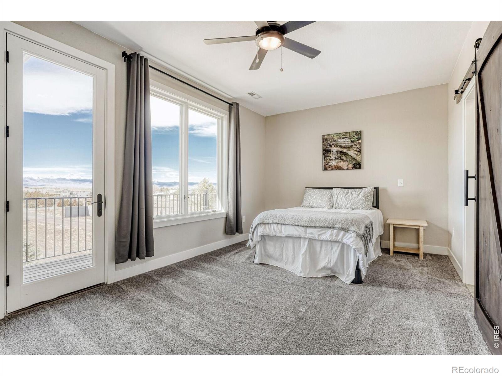 MLS Image #19 for 4684  county road 5 ,erie, Colorado