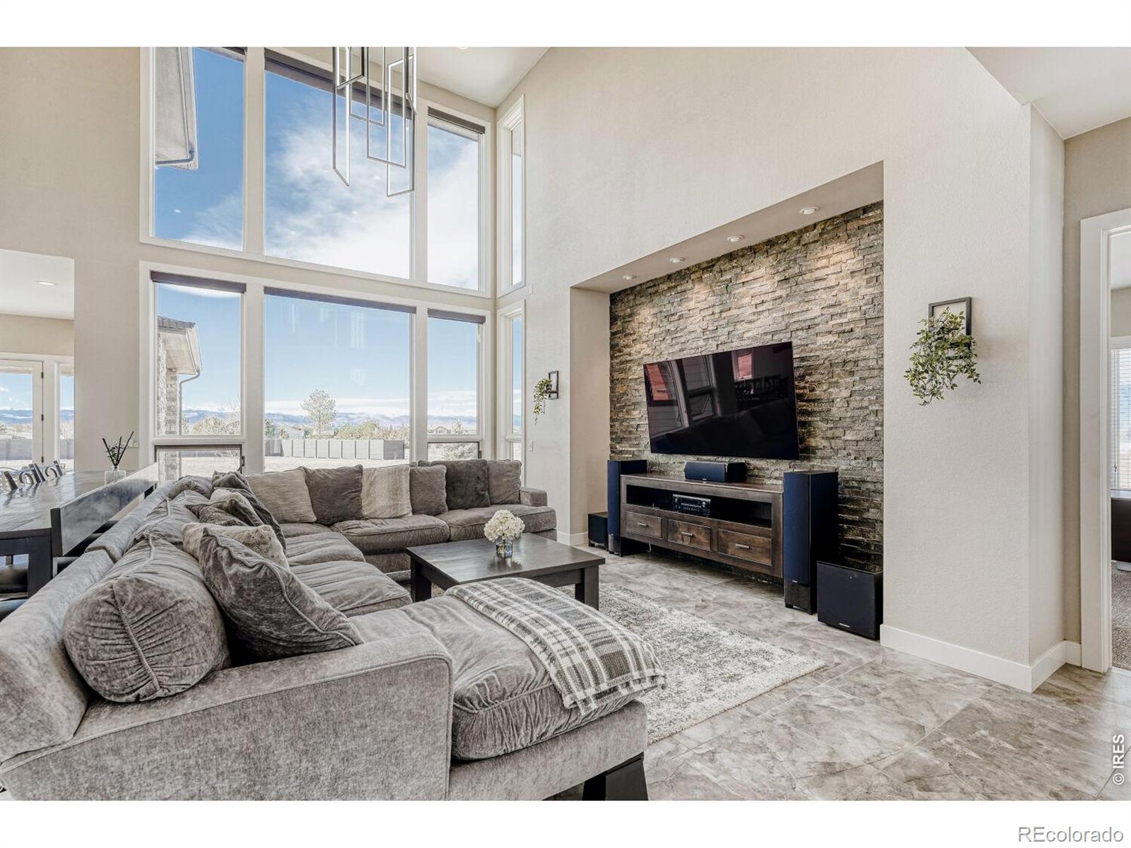 MLS Image #2 for 4684  county road 5 ,erie, Colorado