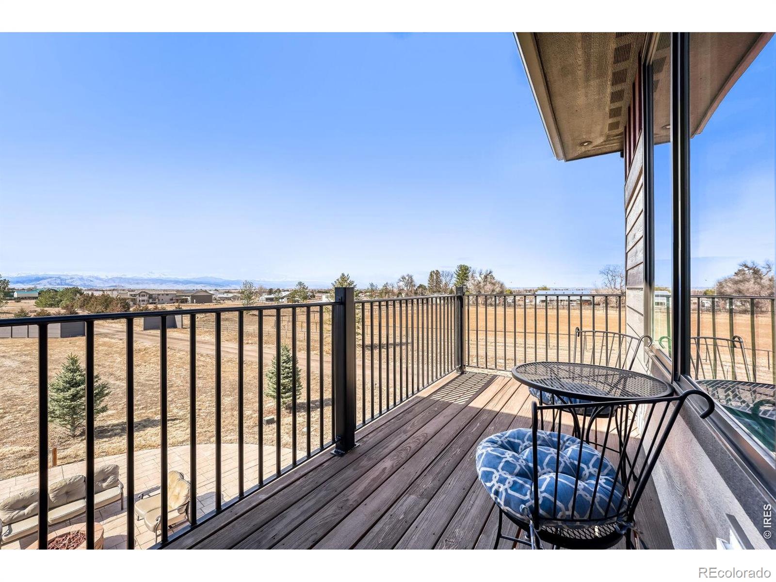MLS Image #21 for 4684  county road 5 ,erie, Colorado