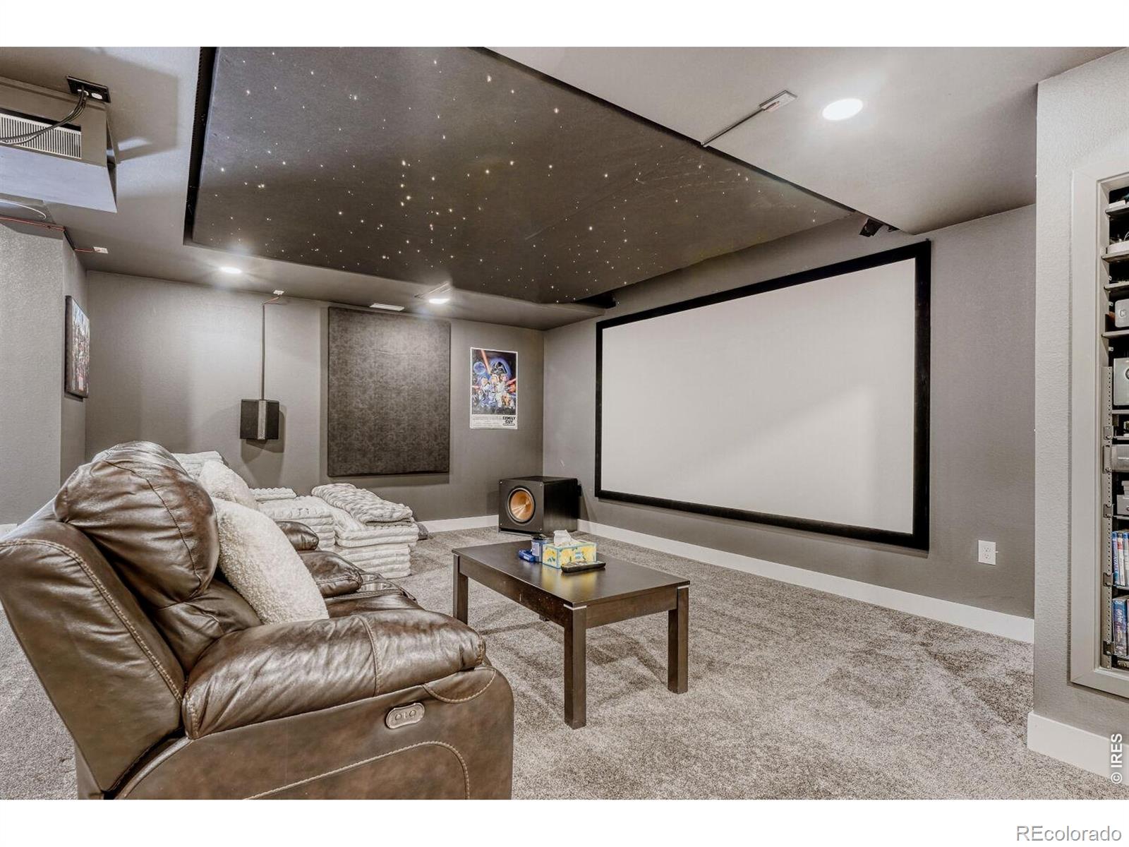 MLS Image #22 for 4684  county road 5 ,erie, Colorado