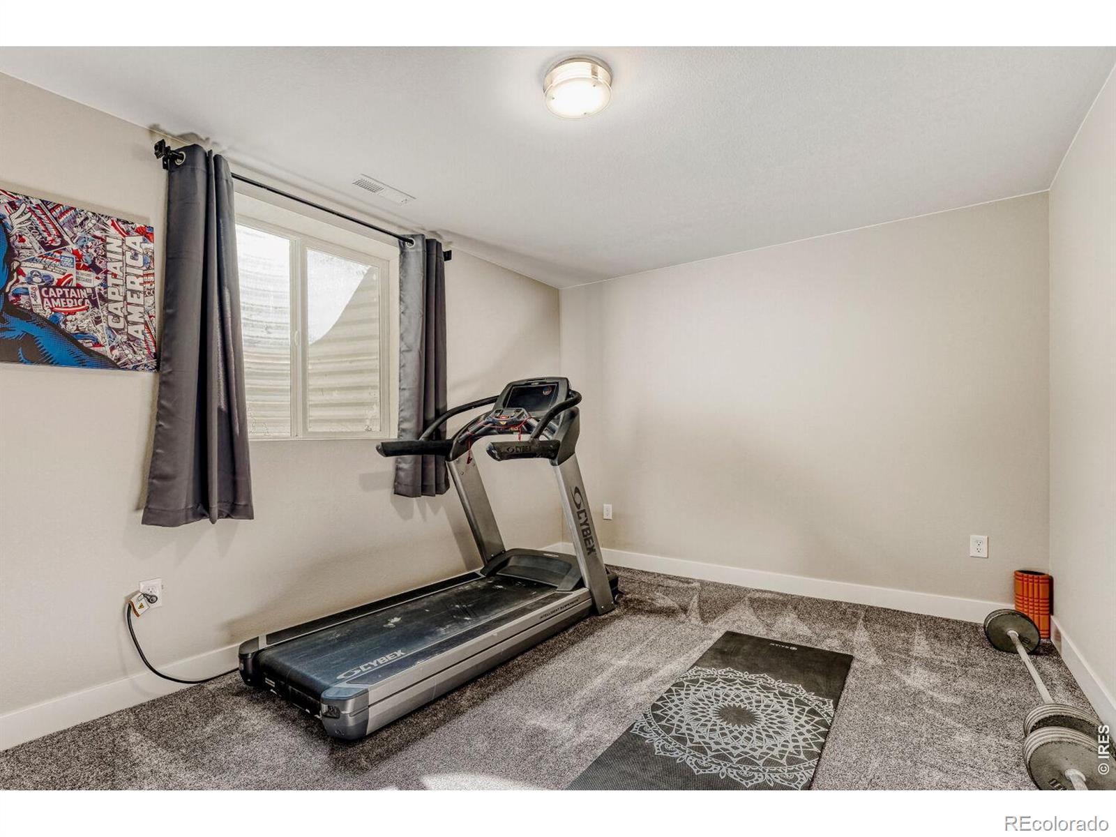 MLS Image #23 for 4684  county road 5 ,erie, Colorado