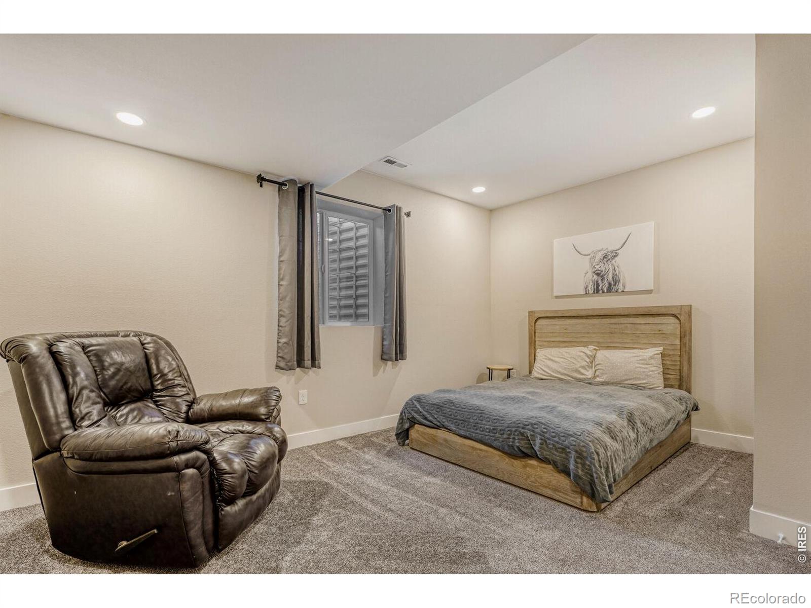 MLS Image #24 for 4684  county road 5 ,erie, Colorado