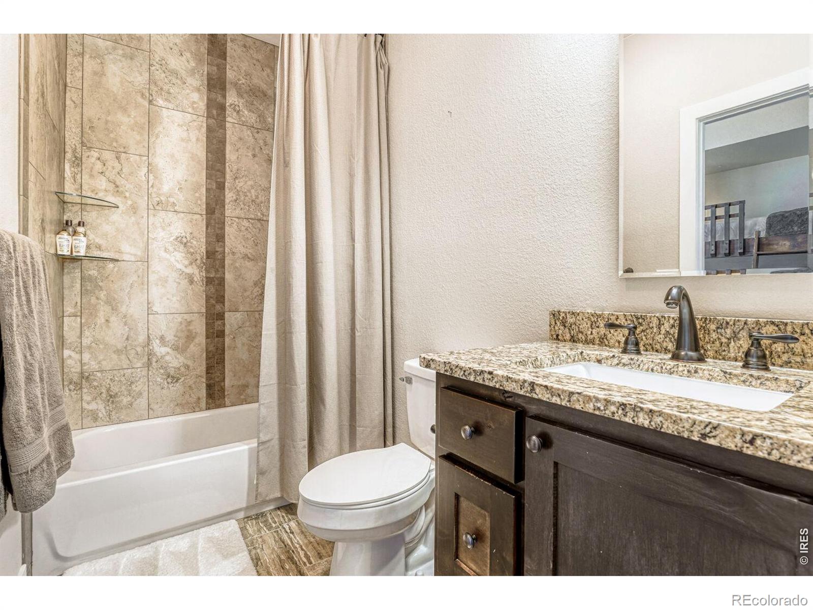 MLS Image #25 for 4684  county road 5 ,erie, Colorado