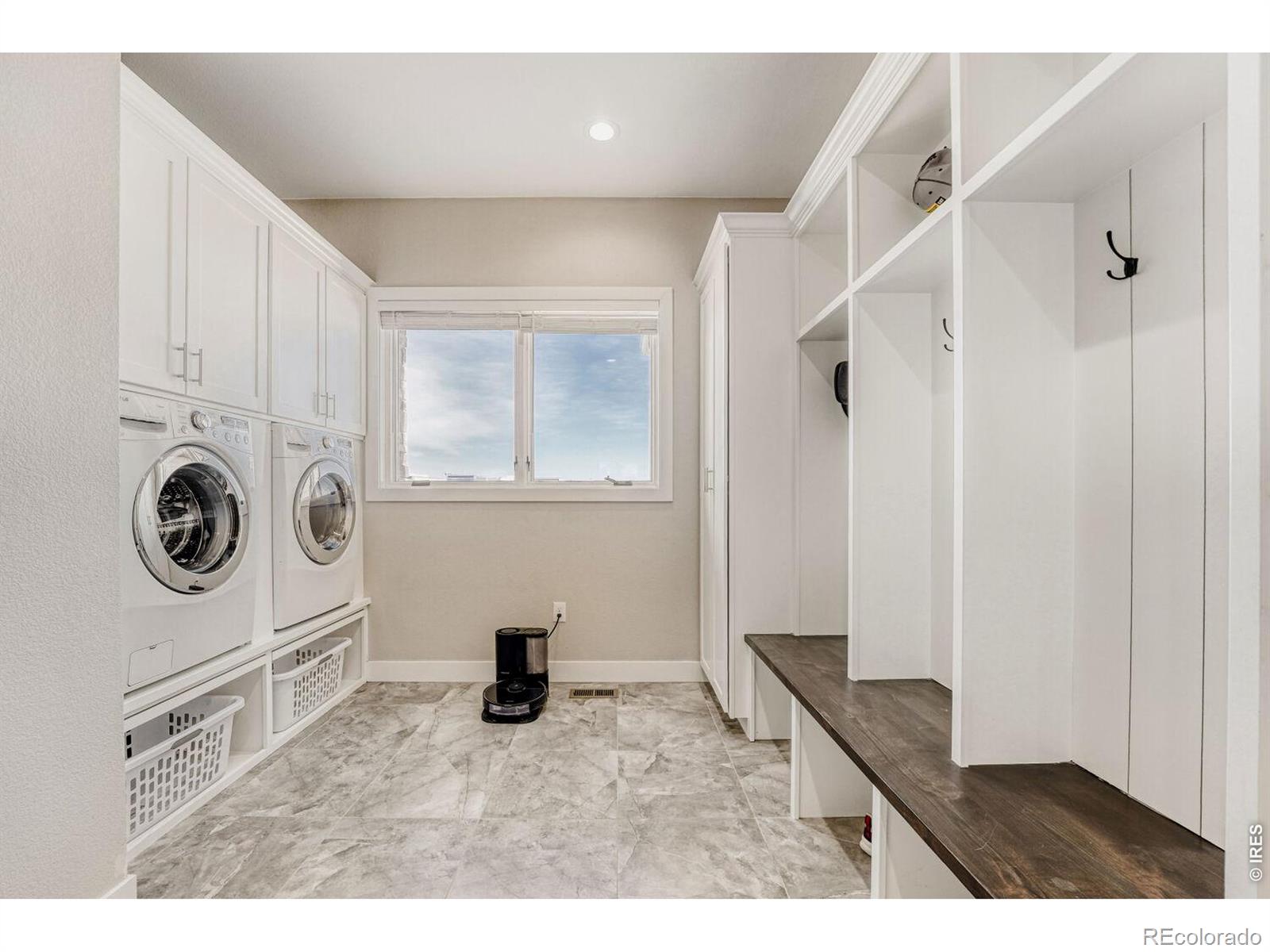 MLS Image #26 for 4684  county road 5 ,erie, Colorado