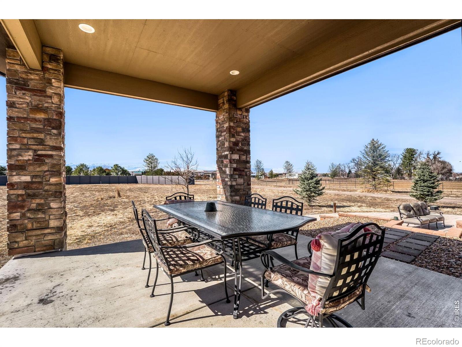 MLS Image #27 for 4684  county road 5 ,erie, Colorado