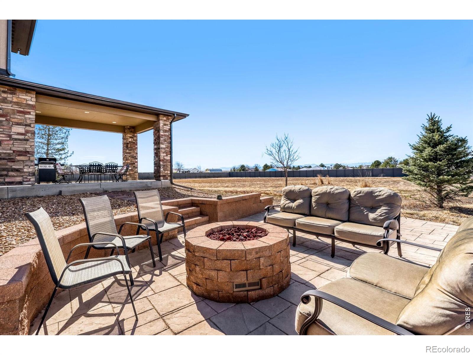 MLS Image #28 for 4684  county road 5 ,erie, Colorado
