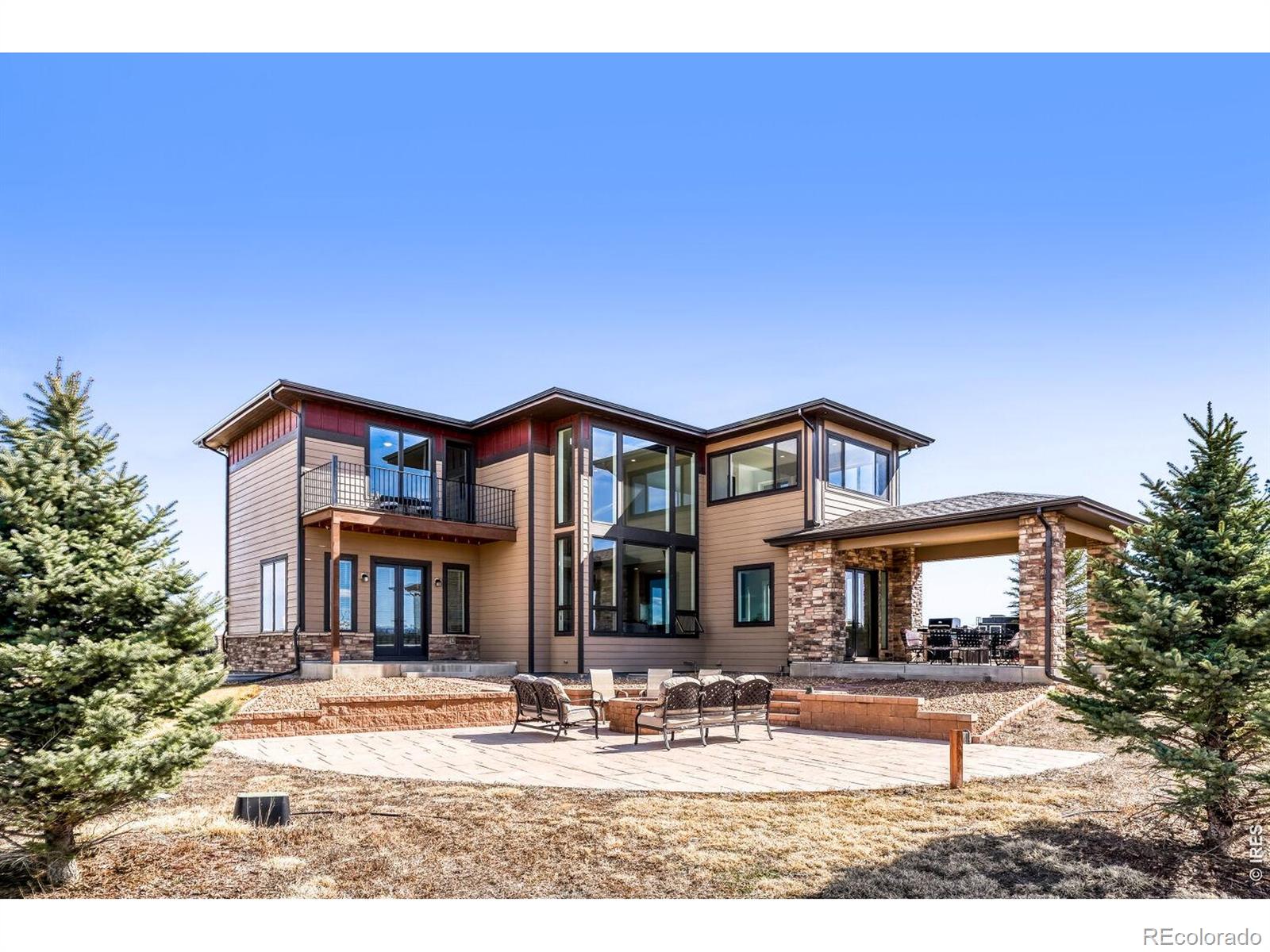 MLS Image #29 for 4684  county road 5 ,erie, Colorado