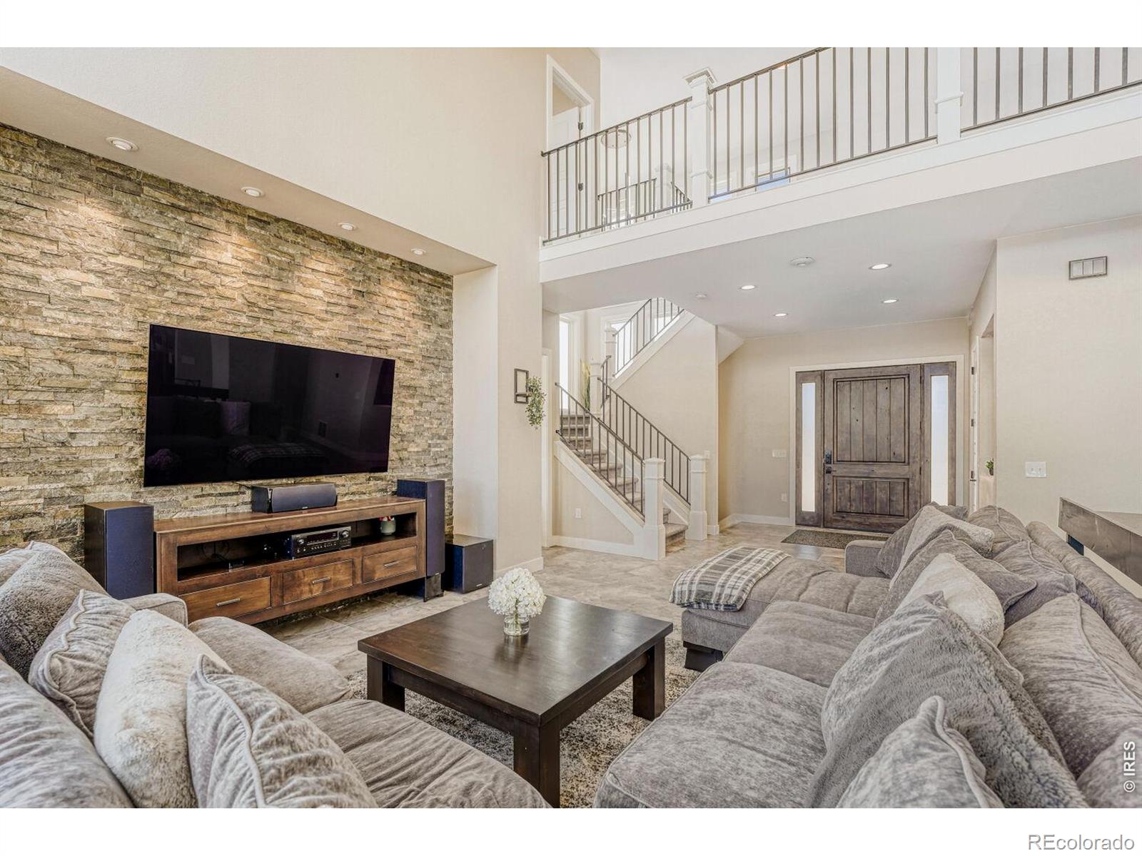 MLS Image #3 for 4684  county road 5 ,erie, Colorado