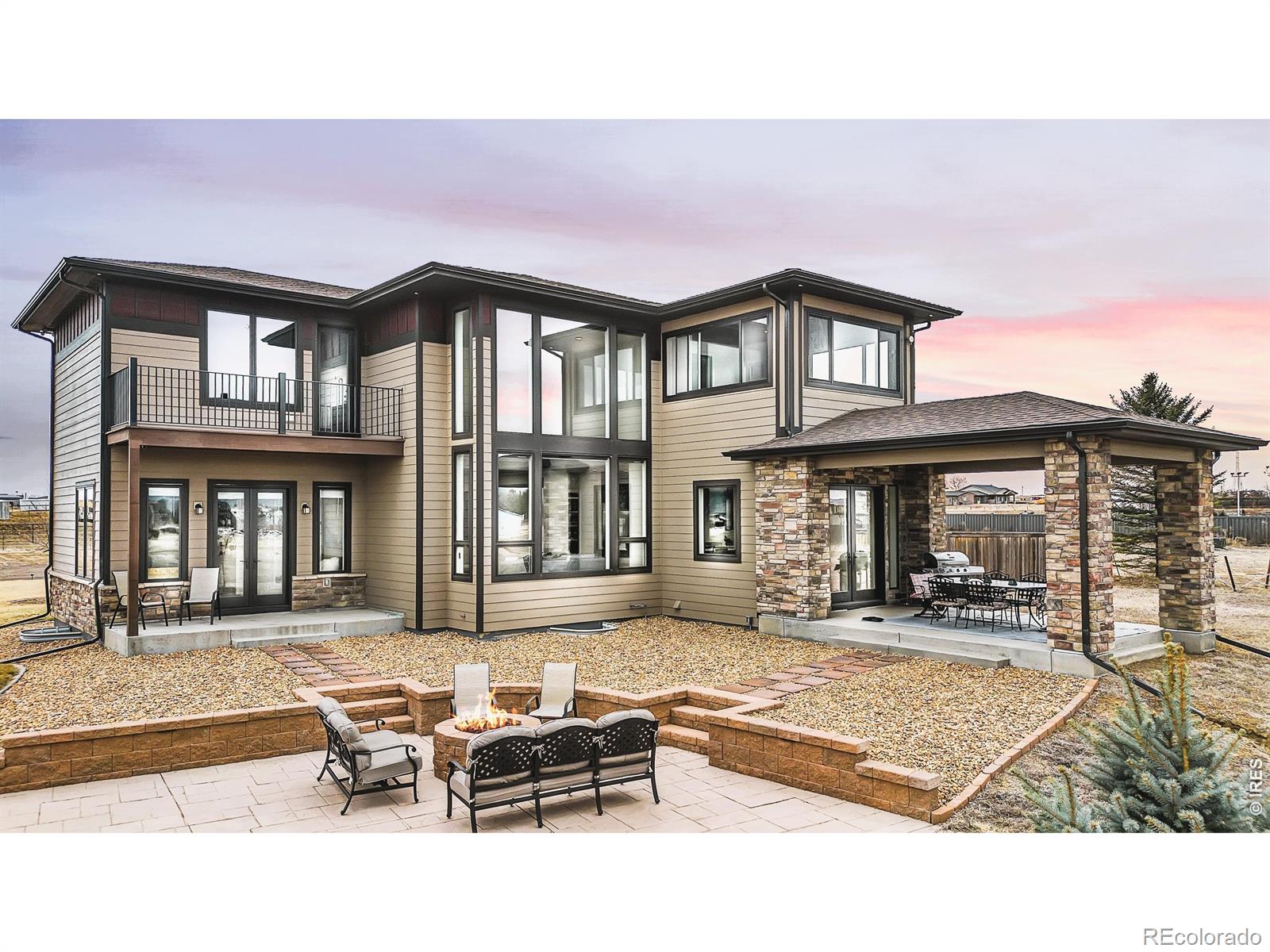 MLS Image #30 for 4684  county road 5 ,erie, Colorado