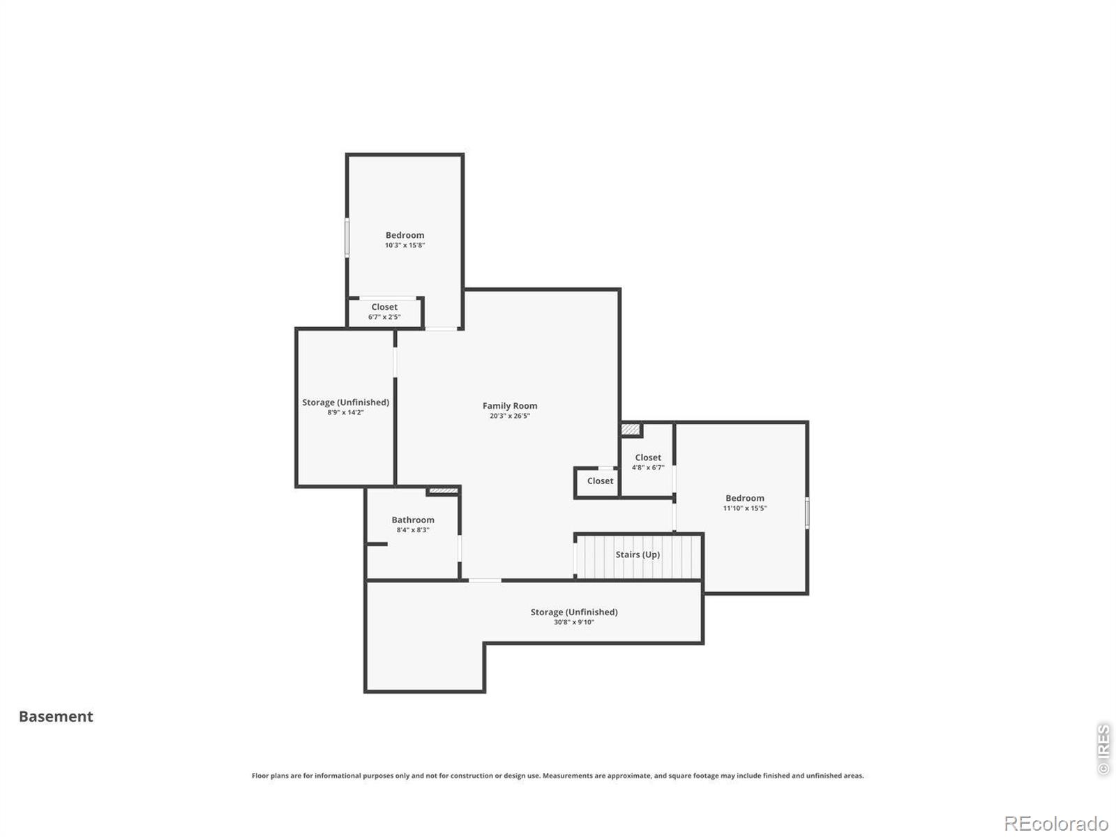 MLS Image #31 for 4684  county road 5 ,erie, Colorado