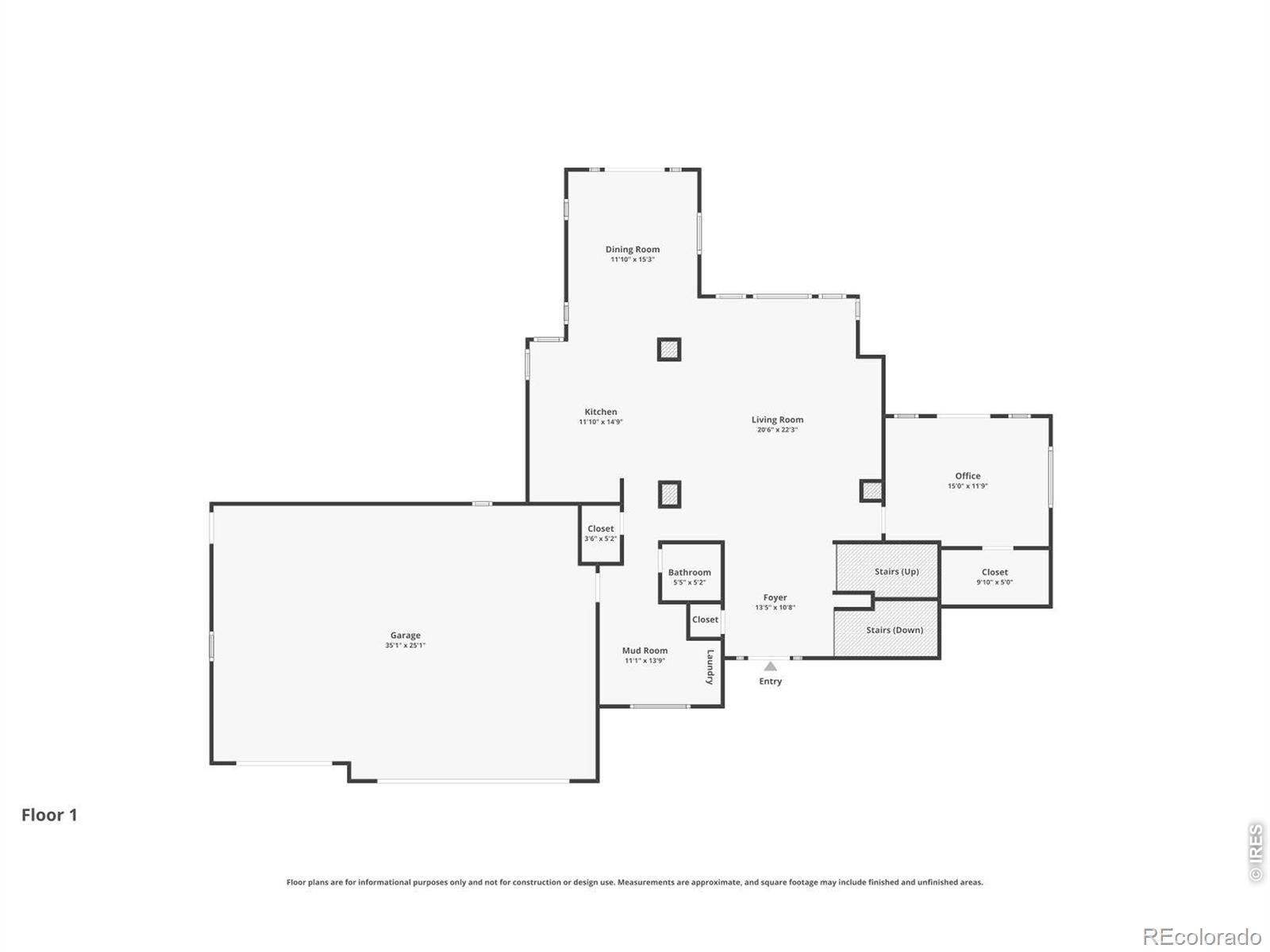 MLS Image #32 for 4684  county road 5 ,erie, Colorado