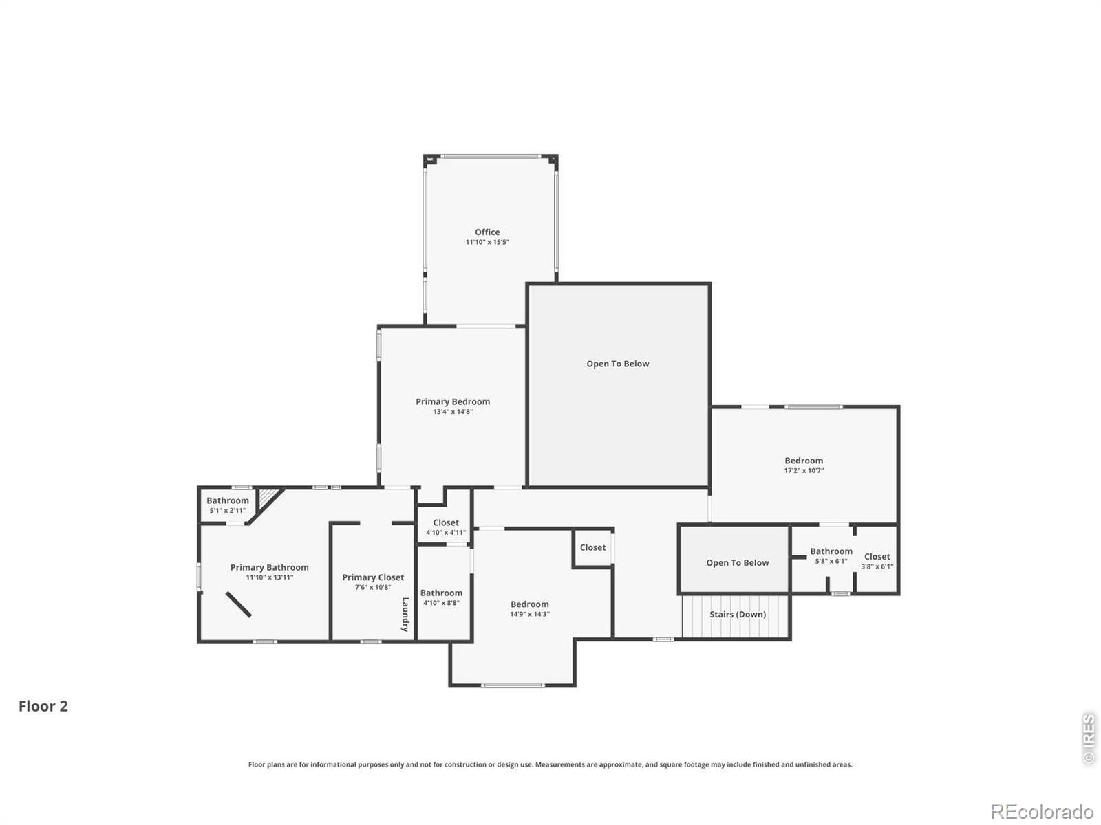 MLS Image #33 for 4684  county road 5 ,erie, Colorado