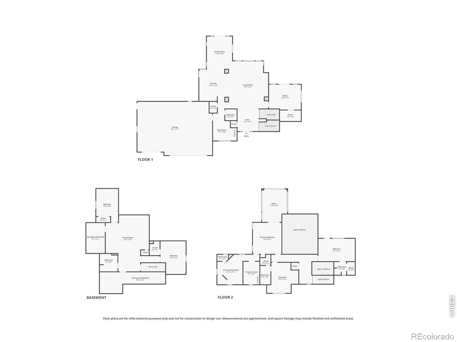 MLS Image #34 for 4684  county road 5 ,erie, Colorado