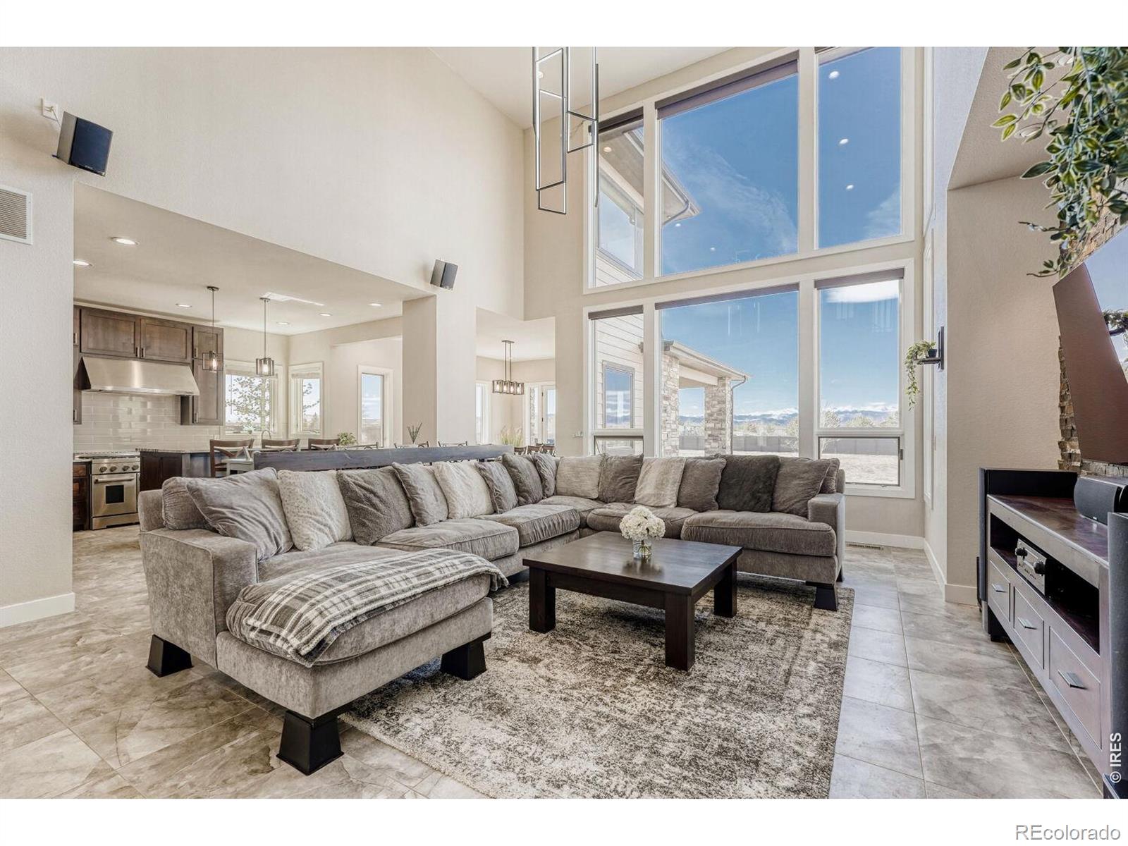 MLS Image #4 for 4684  county road 5 ,erie, Colorado