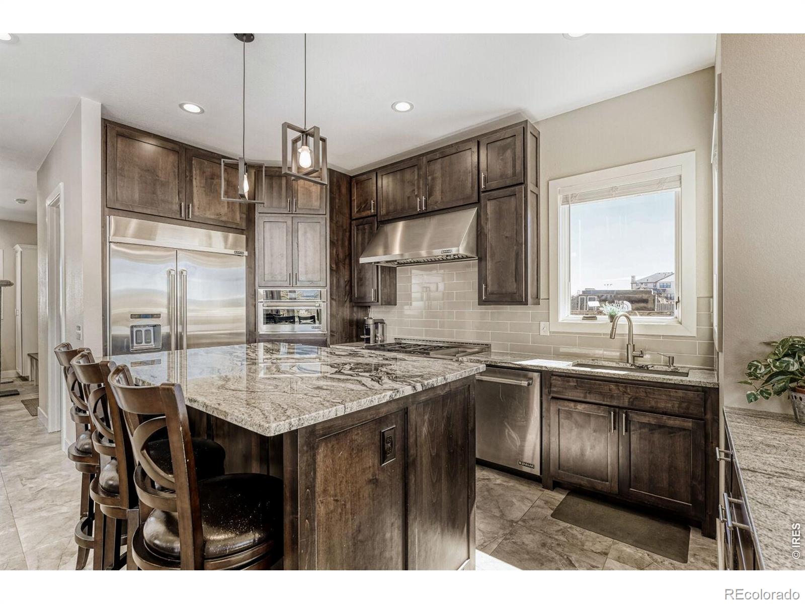MLS Image #5 for 4684  county road 5 ,erie, Colorado