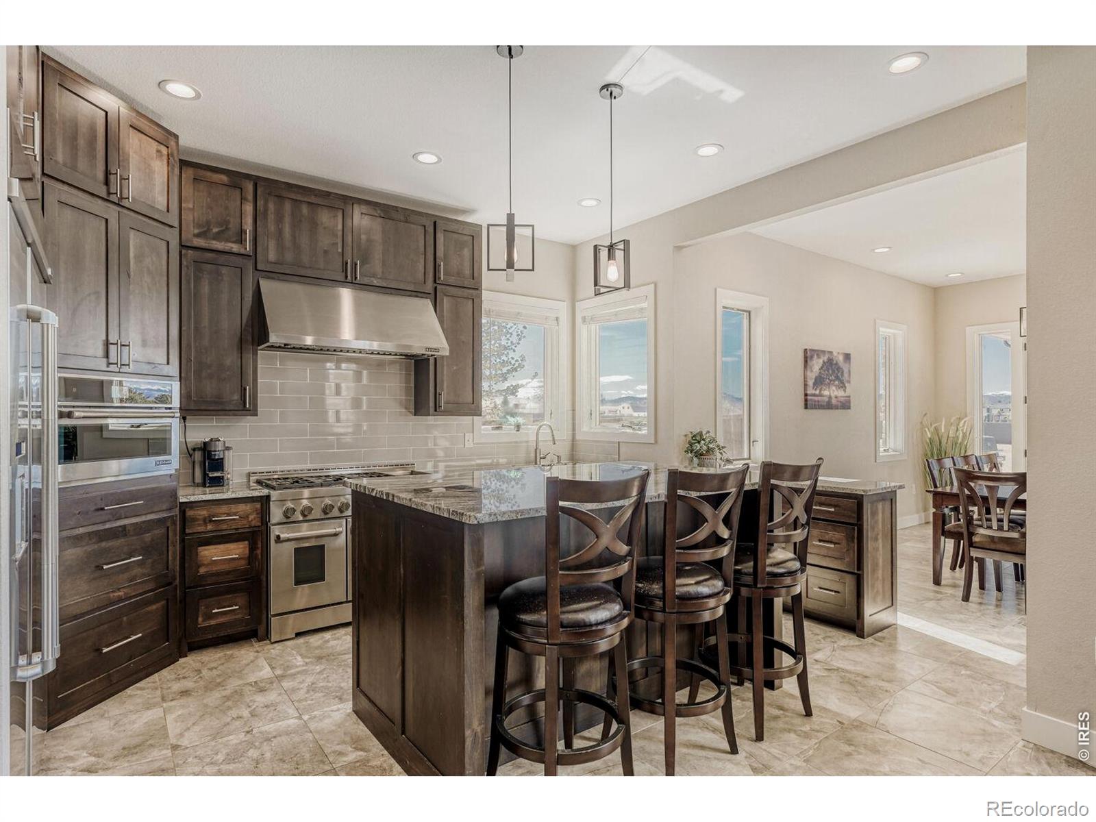MLS Image #6 for 4684  county road 5 ,erie, Colorado