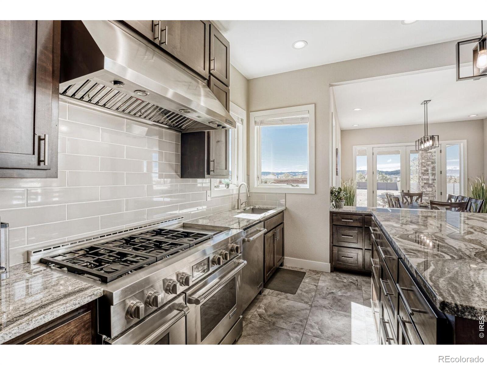 MLS Image #7 for 4684  county road 5 ,erie, Colorado