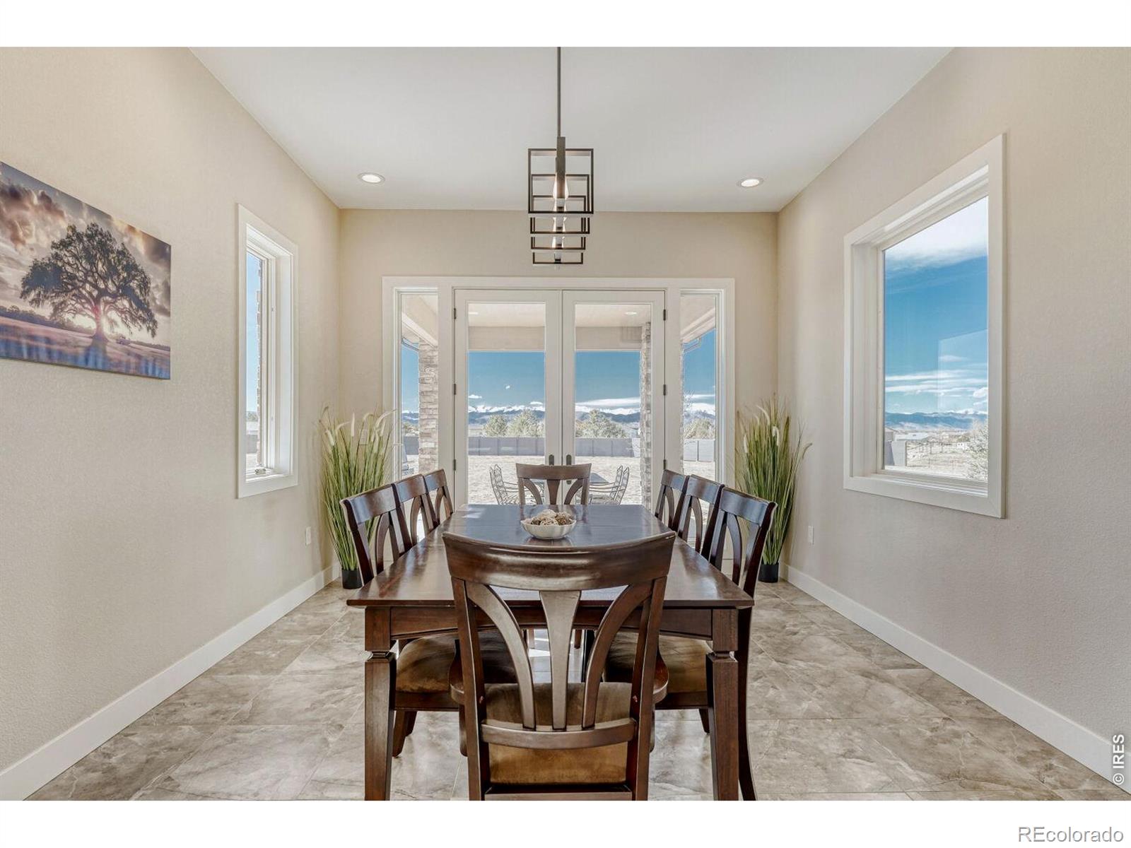 MLS Image #8 for 4684  county road 5 ,erie, Colorado