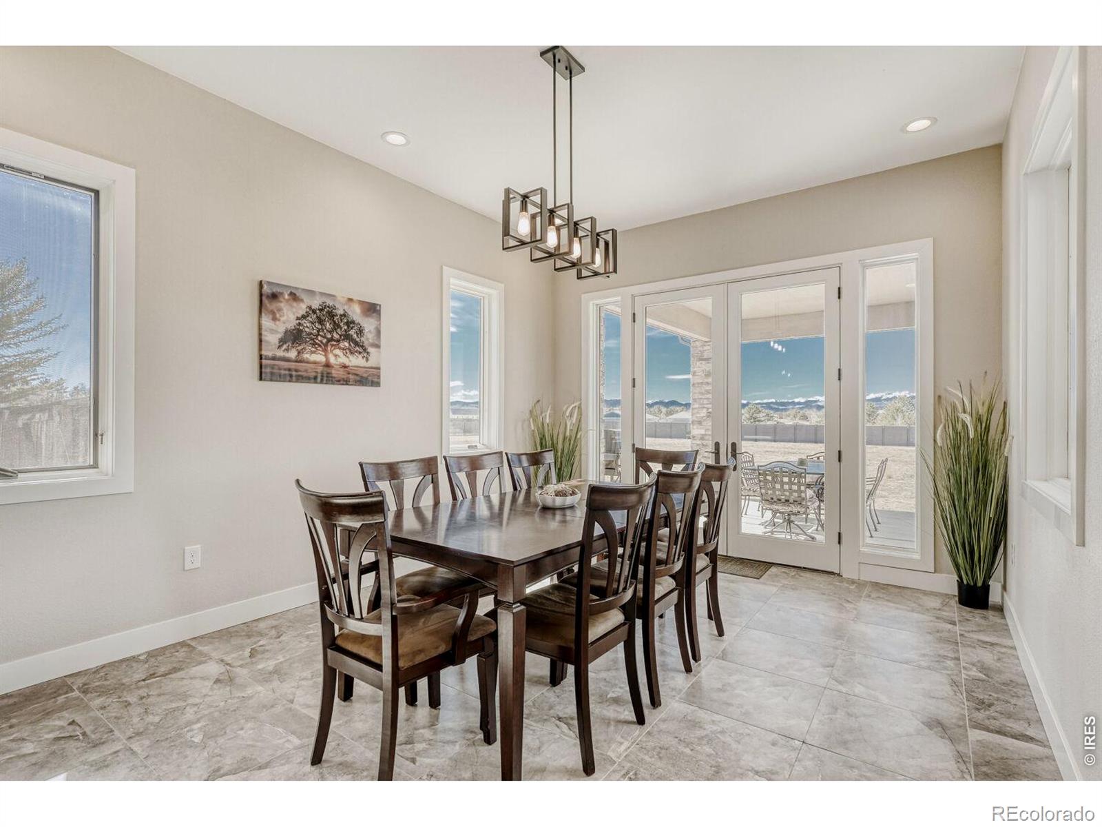 MLS Image #9 for 4684  county road 5 ,erie, Colorado