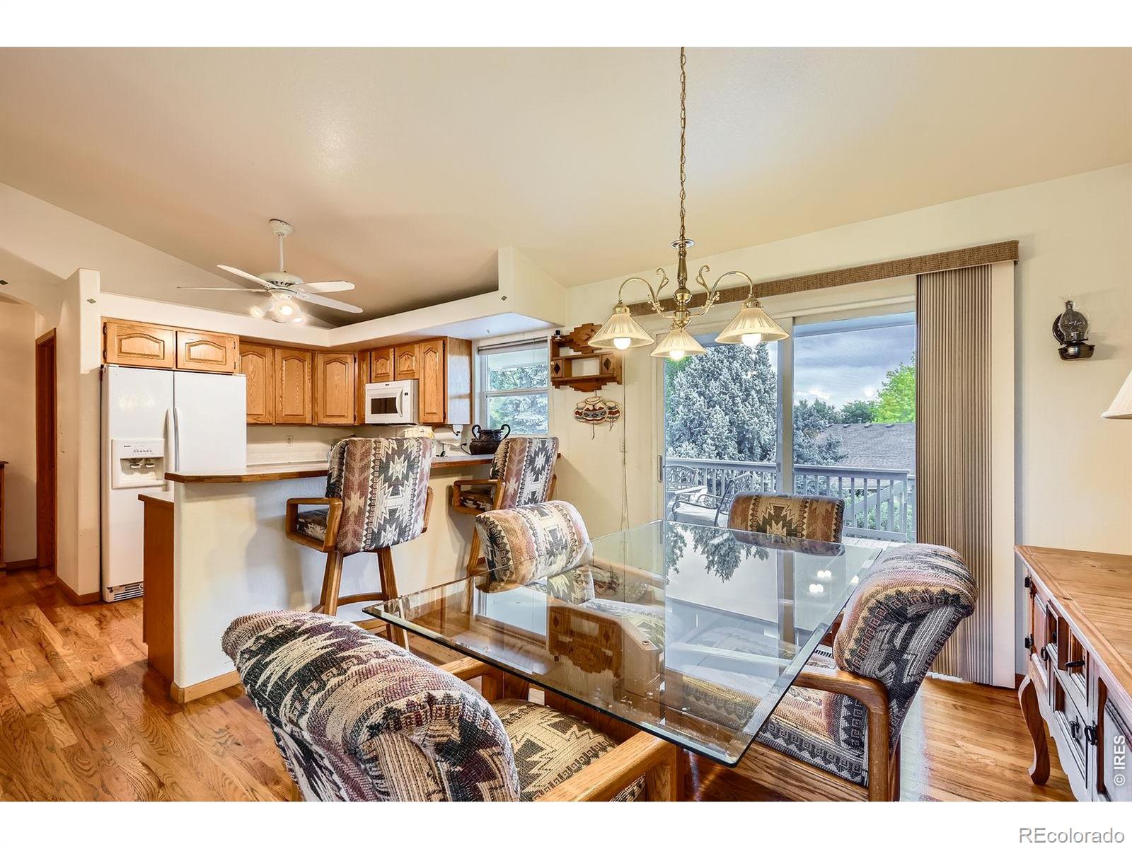 MLS Image #11 for 1121  country acres court,johnstown, Colorado