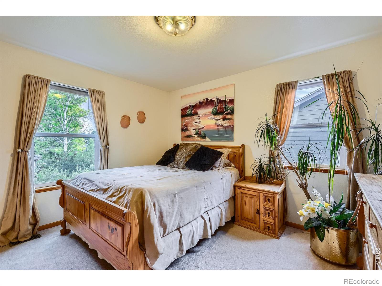 MLS Image #15 for 1121  country acres court,johnstown, Colorado