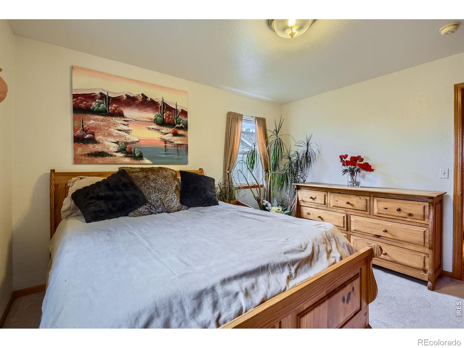 MLS Image #16 for 1121  country acres court,johnstown, Colorado