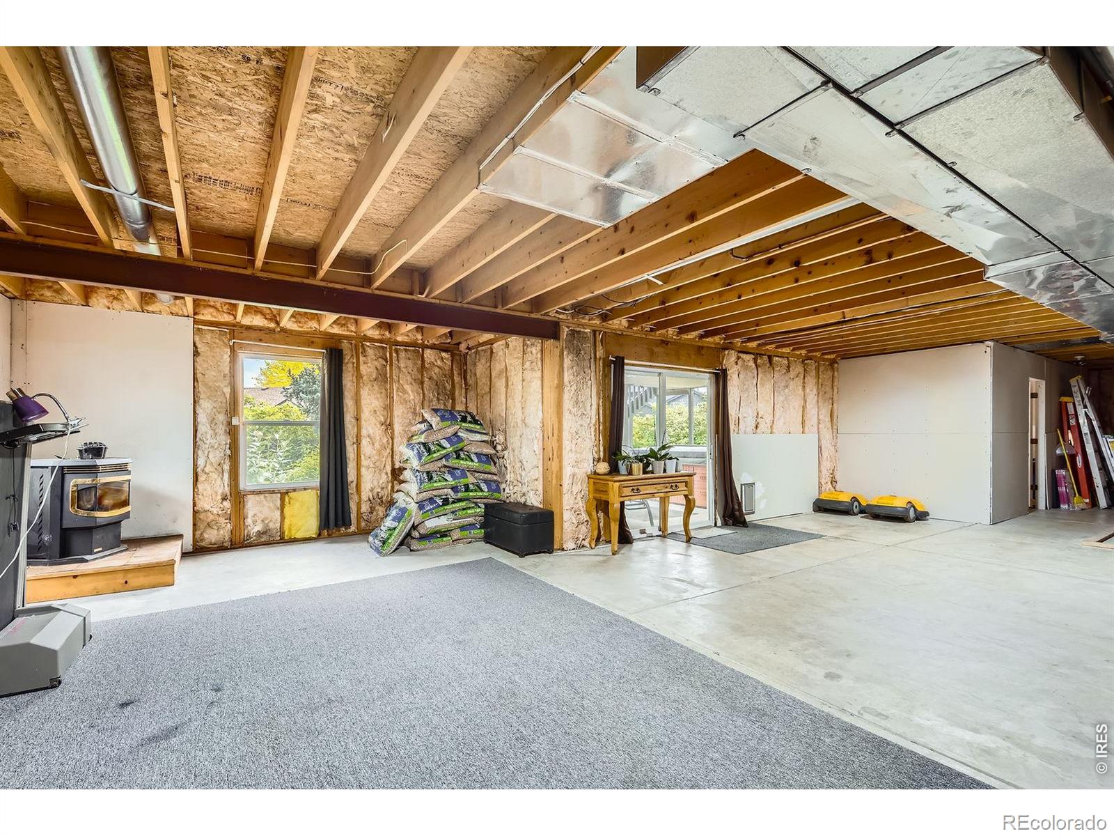 MLS Image #18 for 1121  country acres court,johnstown, Colorado