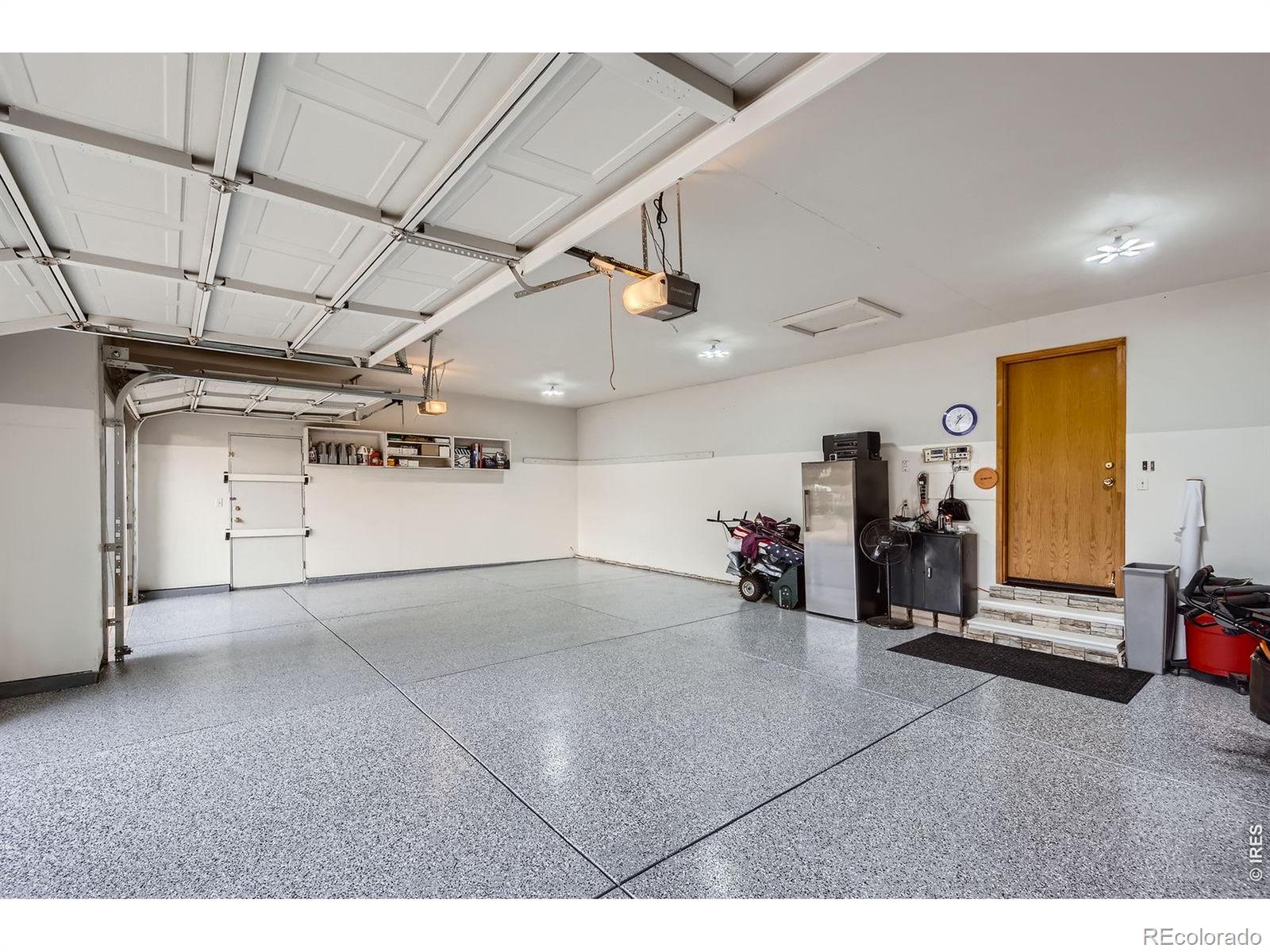 MLS Image #20 for 1121  country acres court,johnstown, Colorado