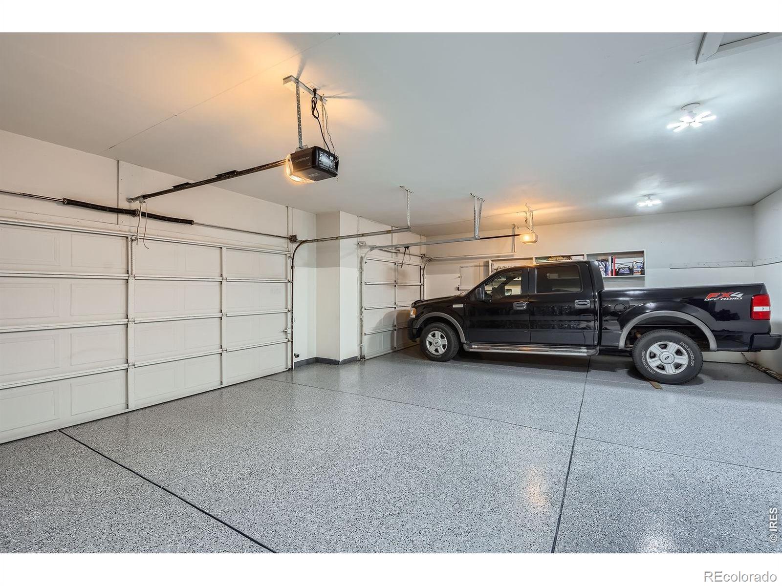 MLS Image #21 for 1121  country acres court,johnstown, Colorado