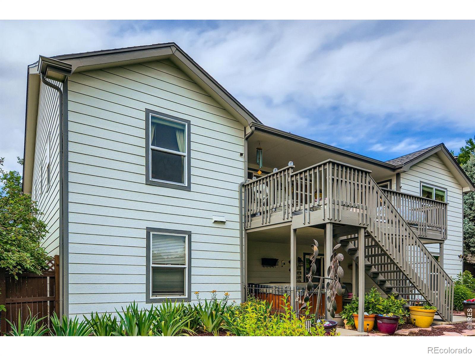 MLS Image #28 for 1121  country acres court,johnstown, Colorado