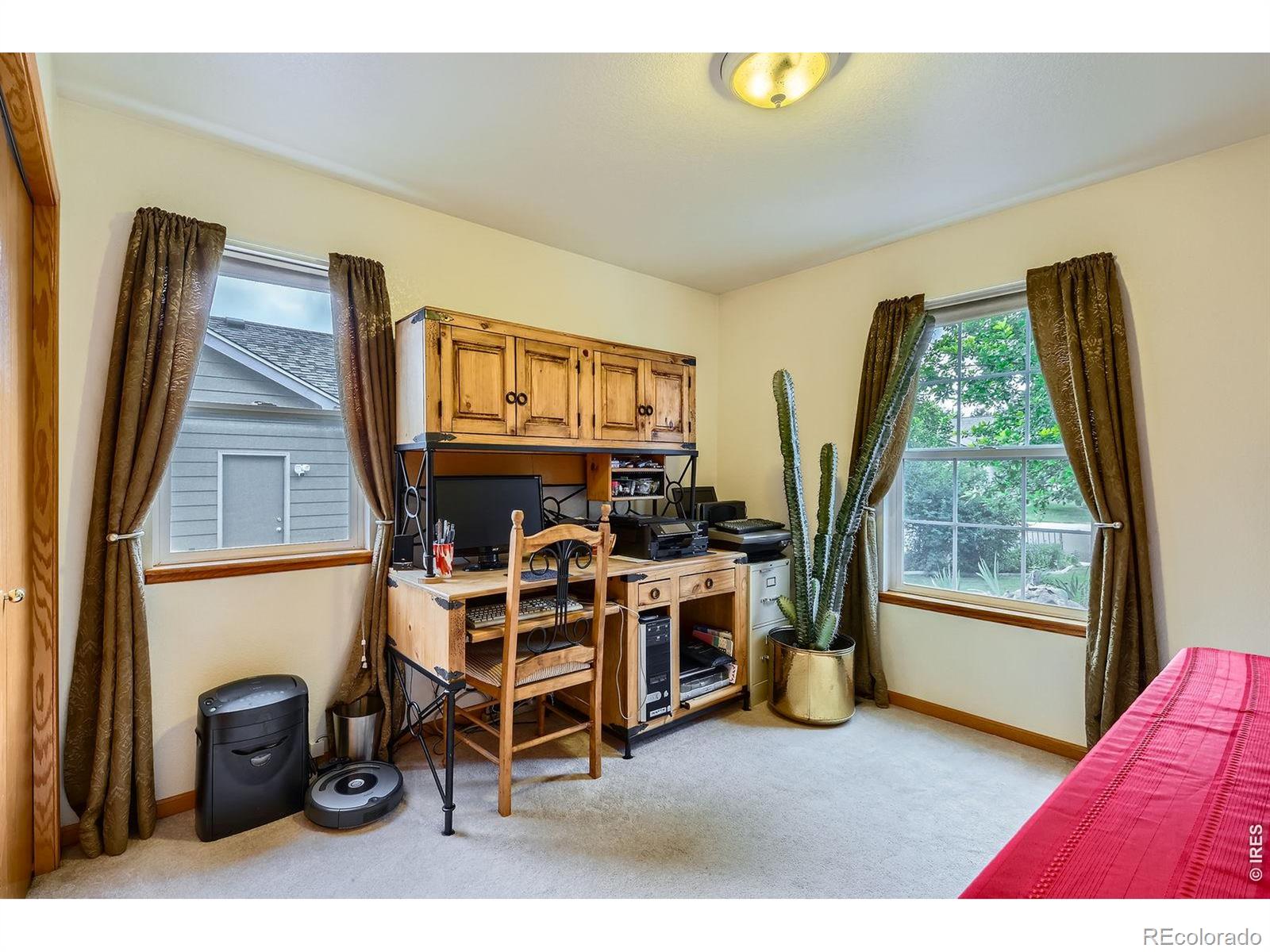 MLS Image #9 for 1121  country acres court,johnstown, Colorado