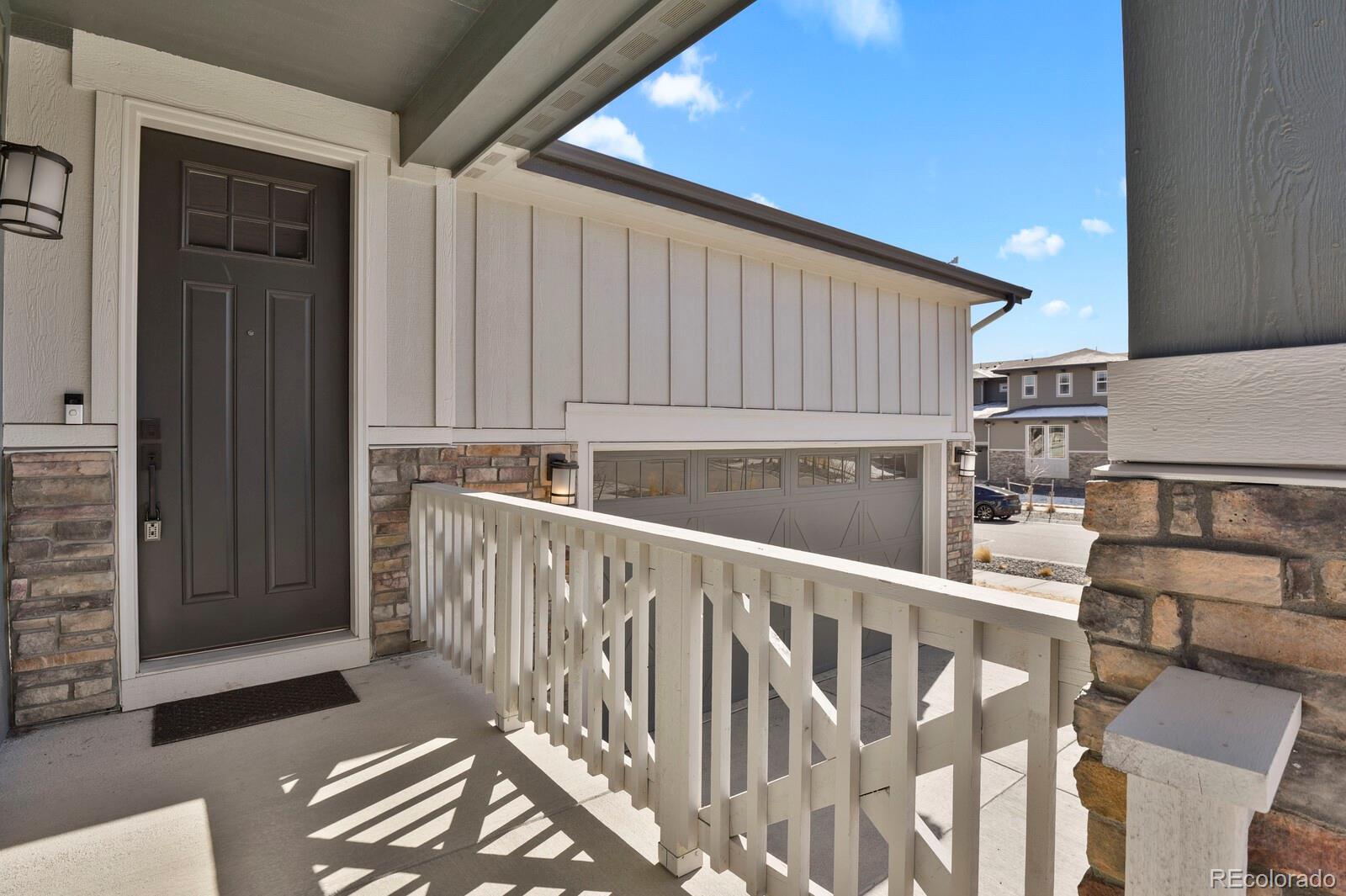 MLS Image #1 for 17323 w 93rd place,arvada, Colorado