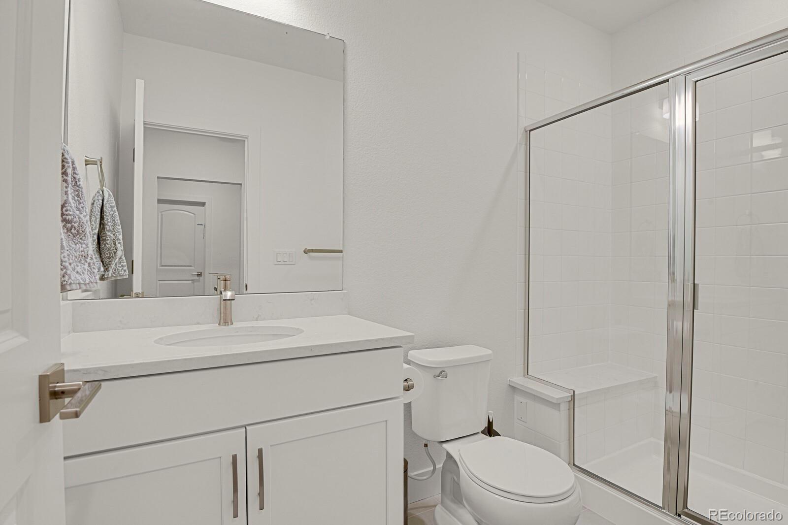 MLS Image #10 for 17323 w 93rd place,arvada, Colorado