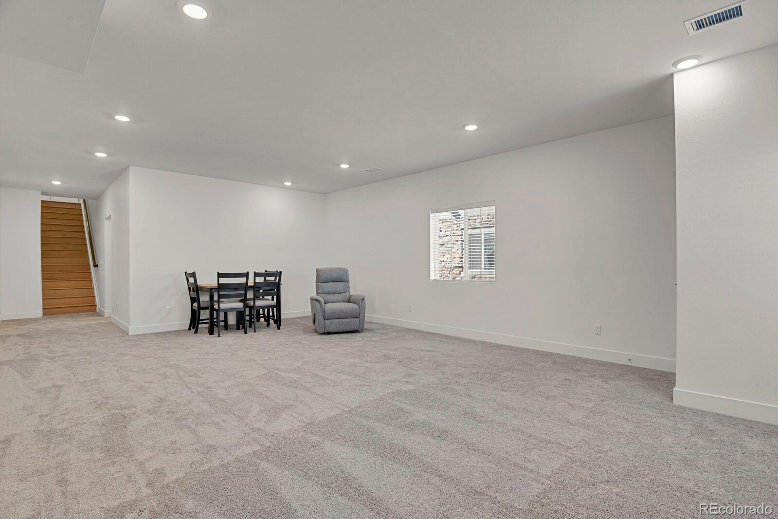 MLS Image #12 for 17323 w 93rd place,arvada, Colorado