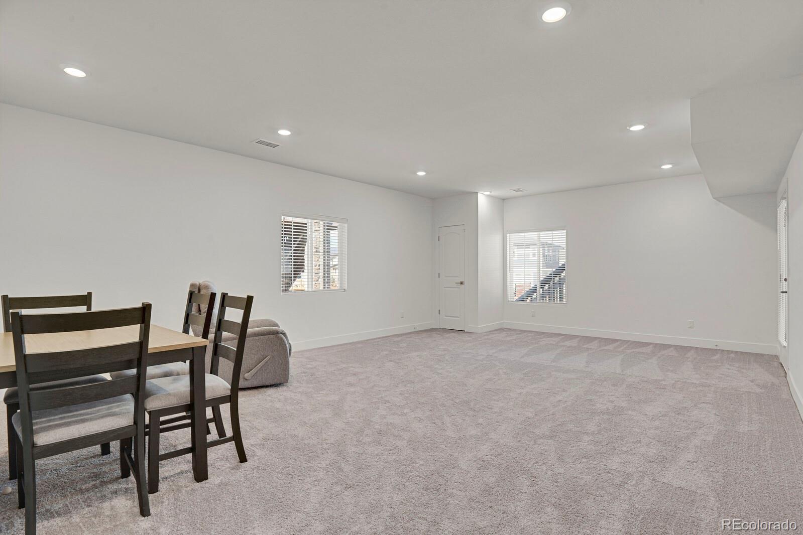 MLS Image #13 for 17323 w 93rd place,arvada, Colorado