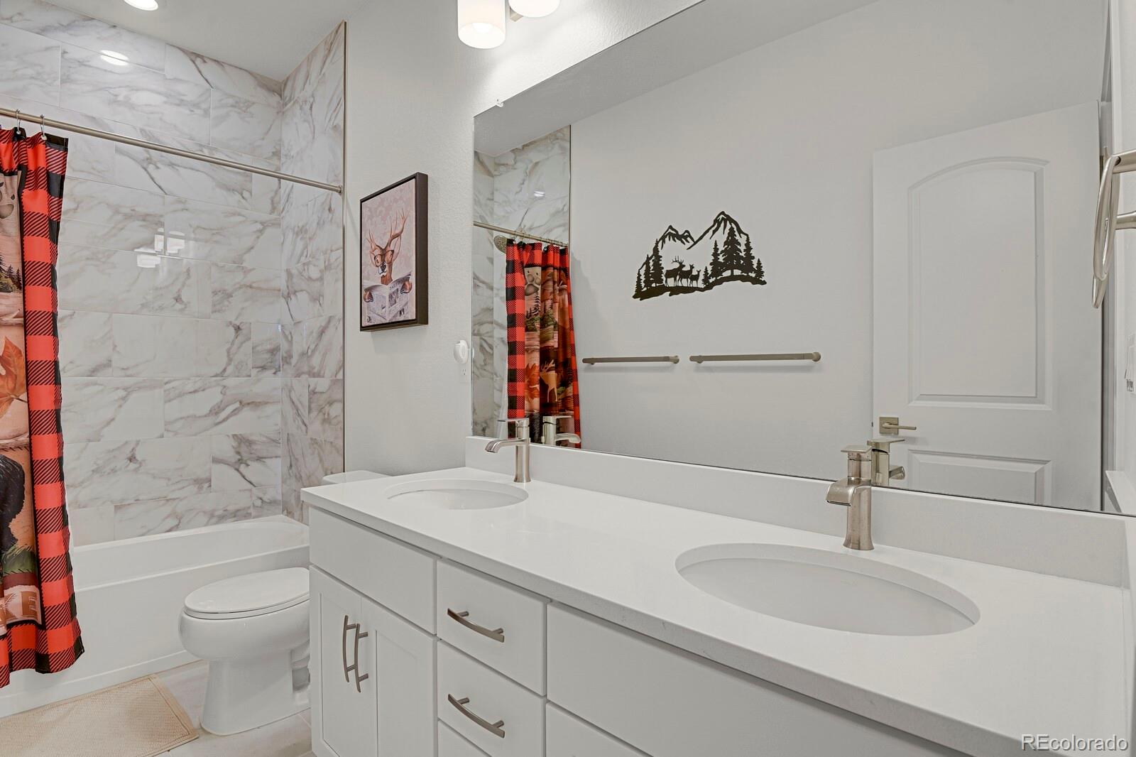 MLS Image #14 for 17323 w 93rd place,arvada, Colorado