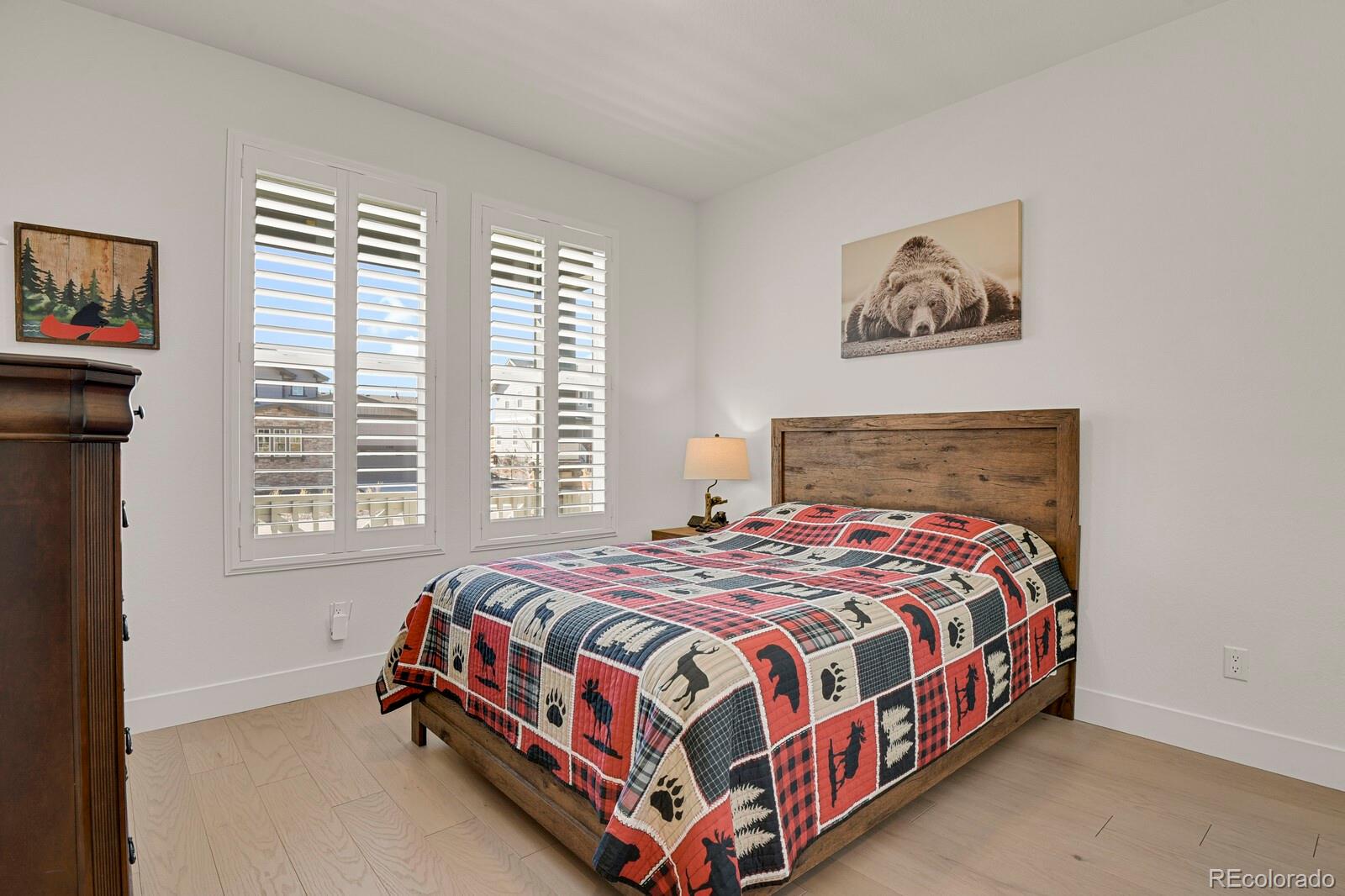 MLS Image #15 for 17323 w 93rd place,arvada, Colorado