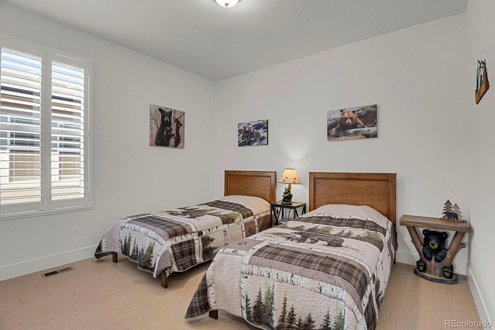 MLS Image #16 for 17323 w 93rd place,arvada, Colorado