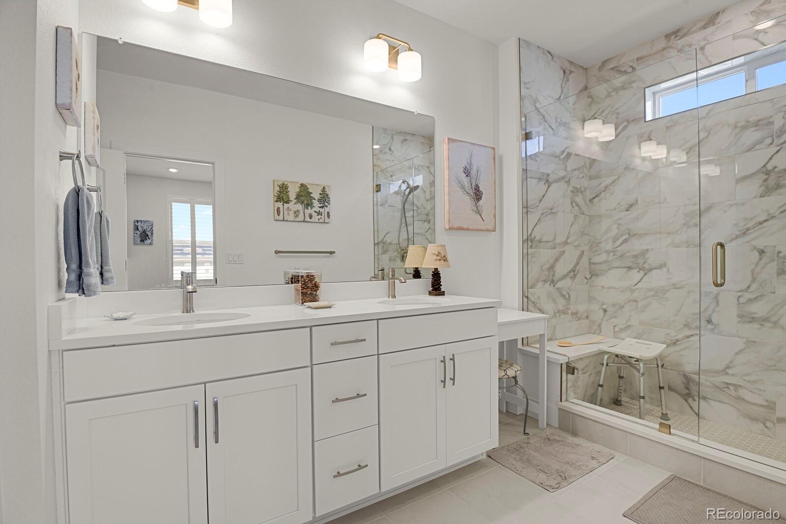 MLS Image #17 for 17323 w 93rd place,arvada, Colorado